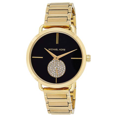 Michael Kors Womens MK3788 